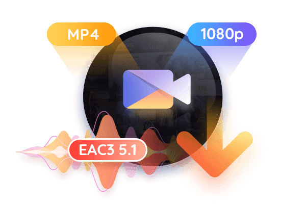  StreamFab6.1.5.0-32bit