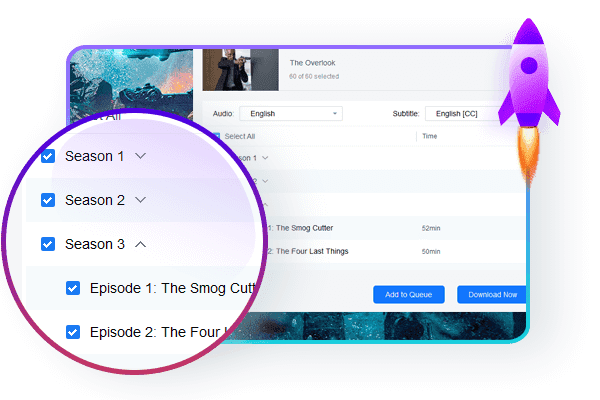 StreamFab6.1.5.0-32bit