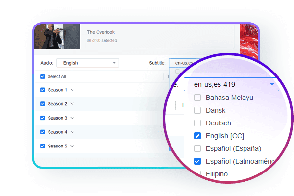  StreamFab6.1.5.0-32bit