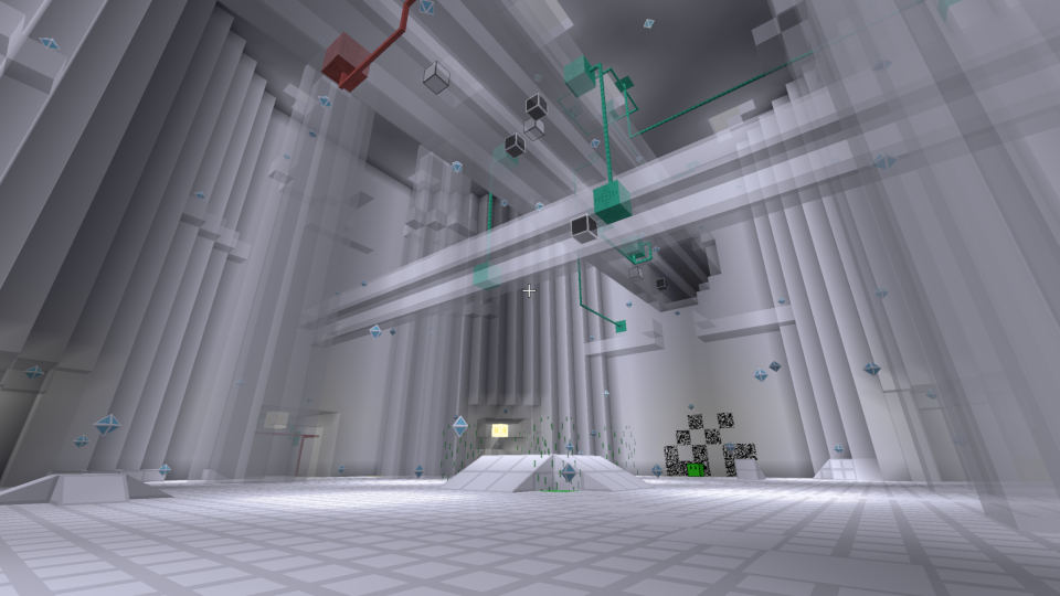 Minetest下載