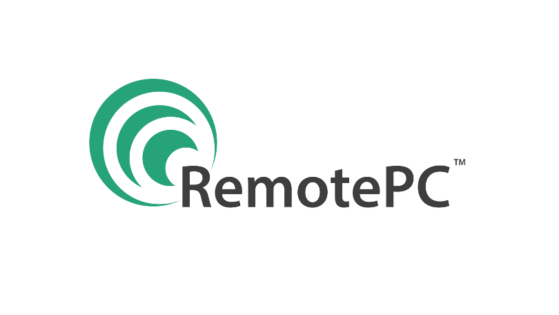 RemotePC 7.7.25