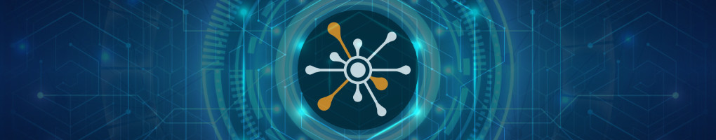 SyncBack Management Service2.18.8.0