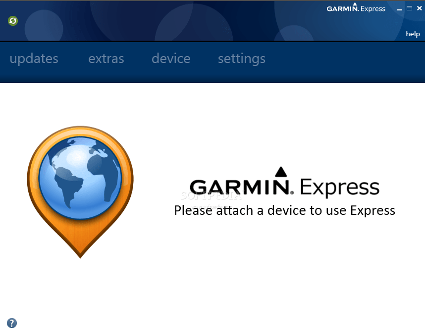 GarminExpress7.18.4.0