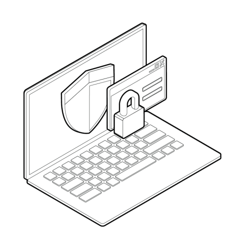 ThinVNC 3.0.0.6