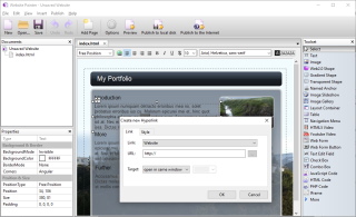 WebsitePainter-3.6