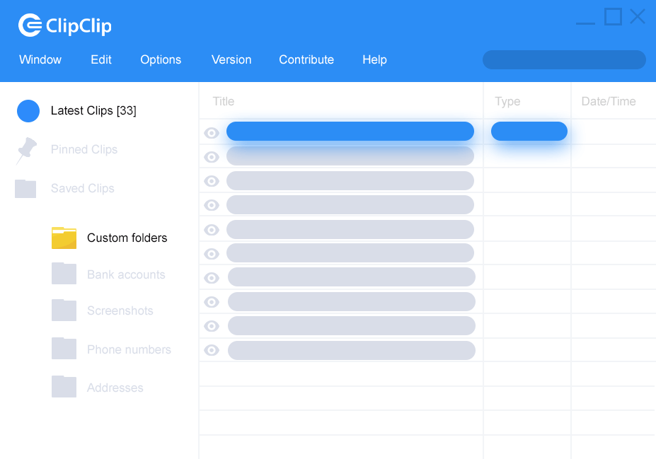 ClipClip 2.4.5874