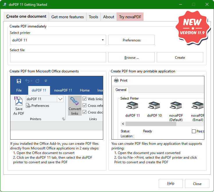 doPDF-11.9.436-32bit