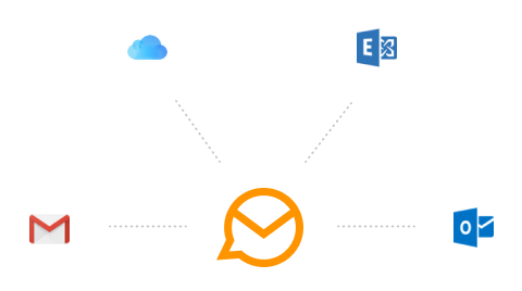 eM Client 9.2.2093