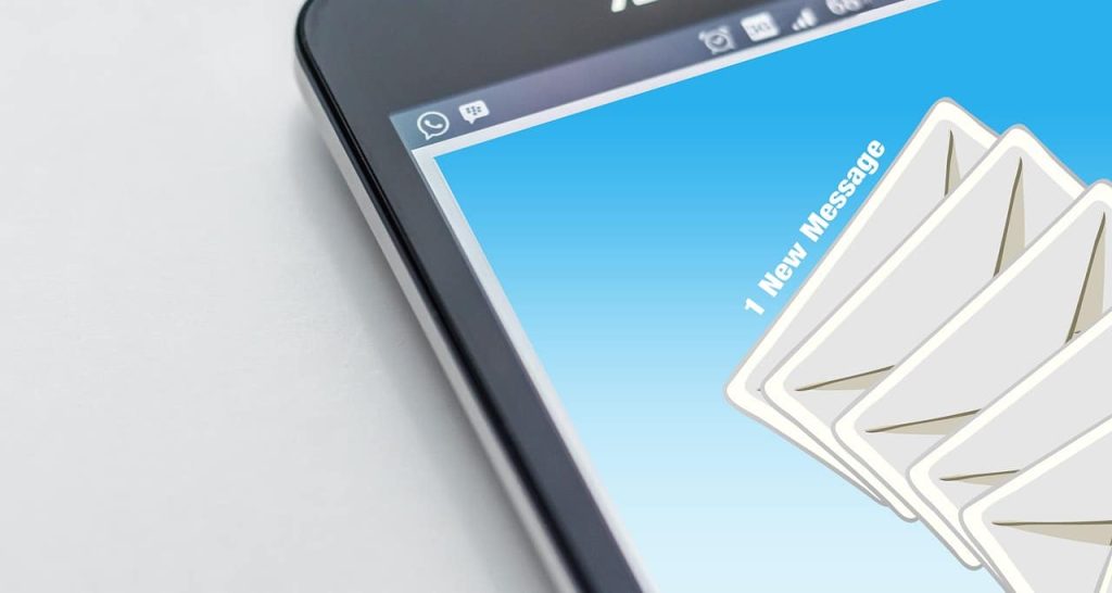 DreamMail 6.6.6.12