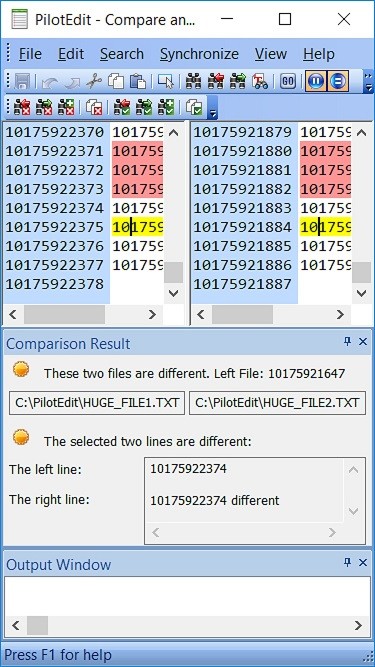 PilotEdit_Lite_18.0.0-32位