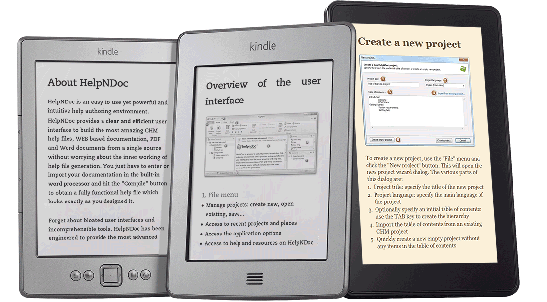 HelpNDoc8.9.0.604