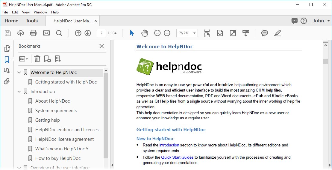 HelpNDoc8.9.0.604