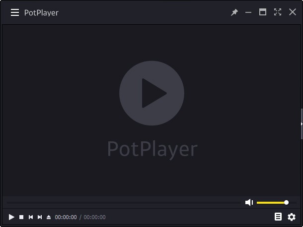 PotPlayer_1.7.22077便携版