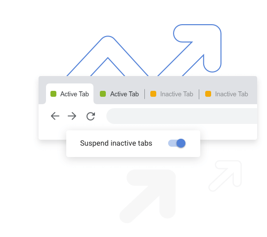 Ccleaner 浏览器8.11.6.7315