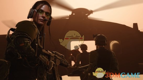 《赛博朋克2077》MOD|MH90A |