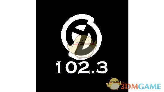 《赛博朋克2077》MOD|FINEDRIVE FM RadioExt|