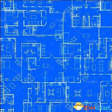 《劍士》圖文攻略資料合集 從入門到精通圖文百科教程