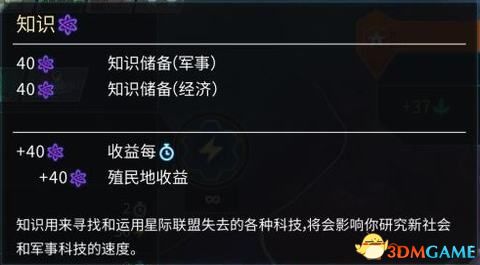 《奇跡時代：星隕》 圖文教程攻略百科 全種族兵種全建筑詳解科技研究技能改造解析