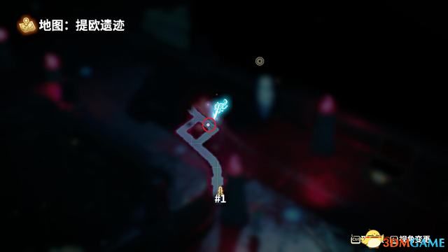 《鬼哭邦》 全劇情流程全支線任務(wù)圖文攻略 迷路者任務(wù)鬼人及魔物詳解