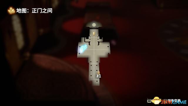 《鬼哭邦》 全劇情流程全支線任務(wù)圖文攻略 迷路者任務(wù)鬼人及魔物詳解