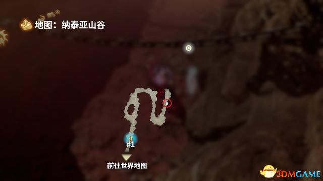 《鬼哭邦》 全劇情流程全支線任務圖文攻略 迷路者任務鬼人及魔物詳解