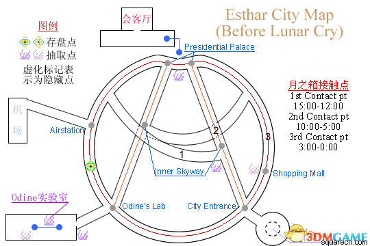 《最終幻想8：重制版》 圖文全劇情流程全支線攻略 全GF卡片道具收集地圖指引