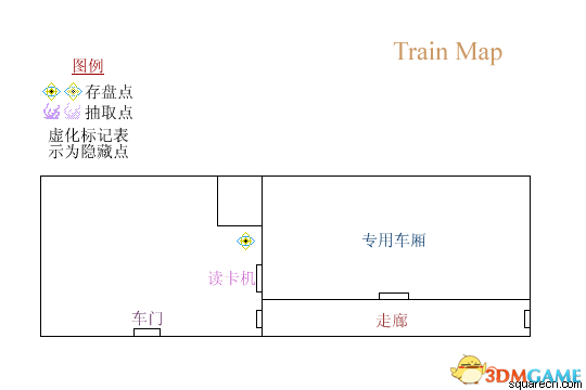 《最終幻想8：重制版》 圖文全劇情流程全支線攻略 全GF卡片道具收集地圖指引