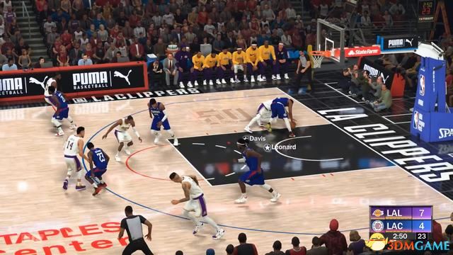 NBA2K20 ݼĶ սԼ淨ܻ