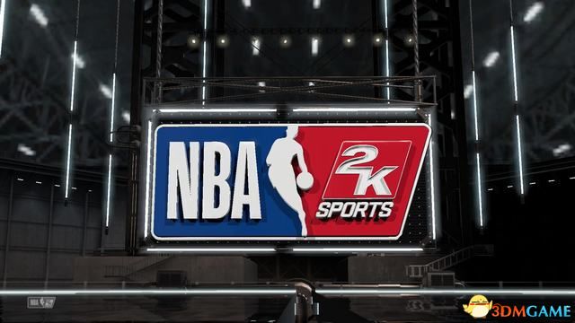 NBA2K20 ݼĶ սԼ淨ܻ