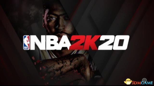 NBA2K20 ݼĶ սԼ淨ܻ