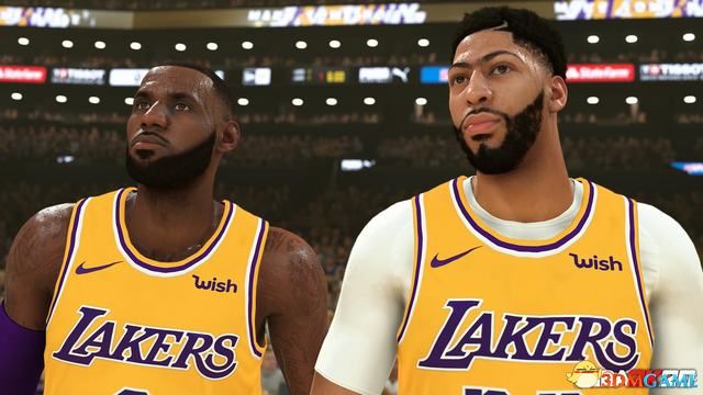 NBA2K20 ݼĶ սԼ淨ܻ