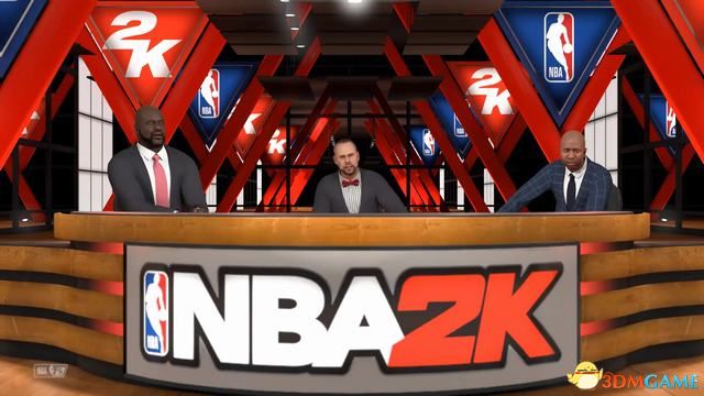 NBA2K20 ݼĶ սԼ淨ܻ