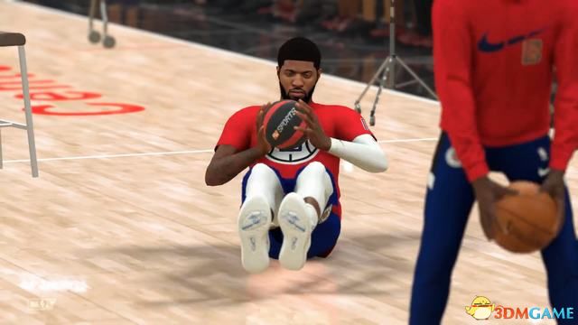 NBA2K20 ݼĶ սԼ淨ܻ