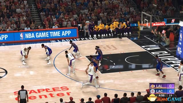 NBA2K20 ݼĶ սԼ淨ܻ