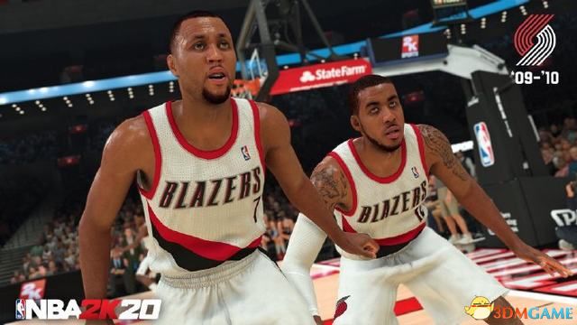 NBA2K20 ݼĶ սԼ淨ܻ