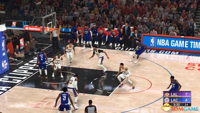 NBA2K20 ݼĶ սԼ淨ܻ