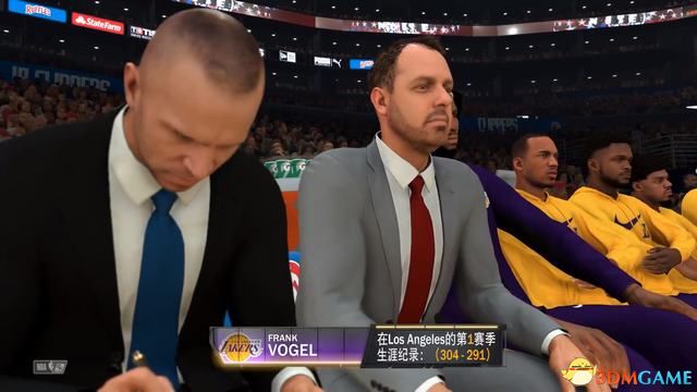 NBA2K20 ݼĶ սԼ淨ܻ