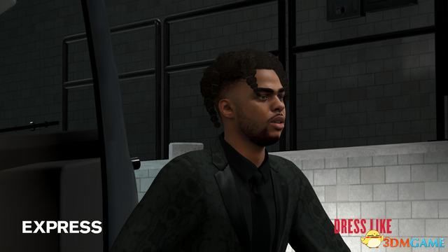 NBA2K20 ݼĶ սԼ淨ܻ