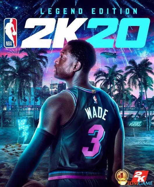 NBA2K20 ݼĶ սԼ淨ܻ