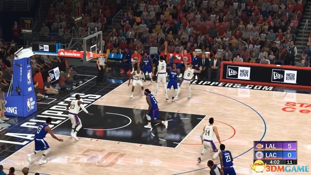 NBA2K20 ݼĶ սԼ淨ܻ