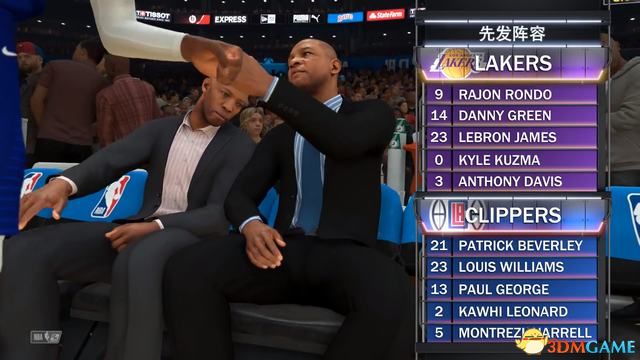 NBA2K20 ݼĶ սԼ淨ܻ