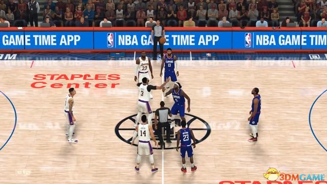 NBA2K20 ݼĶ սԼ淨ܻ