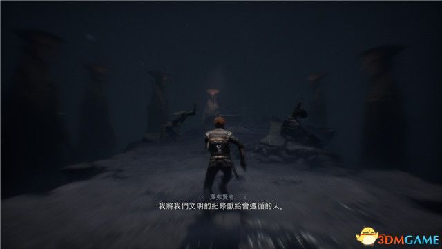 《星球大戰(zhàn)絕地武士：隕落武士團(tuán)》圖文全關(guān)卡流程攻略 全箱子收集全秘密收集