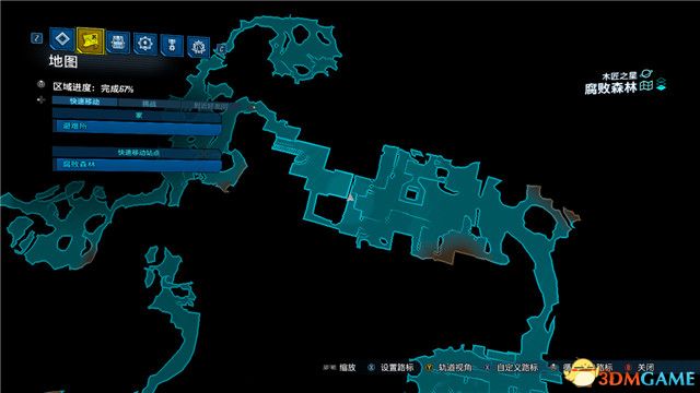 《無主之地3》DLC全紅寶箱位置 無主之地3DLC全挑戰(zhàn)位置及完成方法