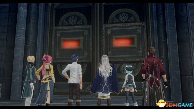 《英雄傳說：閃之軌跡3》圖文全要素攻略 全支線任務全收集攻略