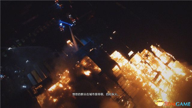 《生化危機(jī)3：重制版》雙線全劇情流程圖文攻略 全收集流程攻略