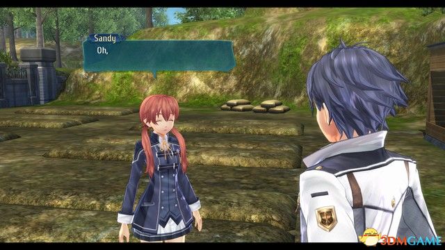 《英雄傳說：閃之軌跡3》圖文攻略 全支線任務(wù)全收集攻略