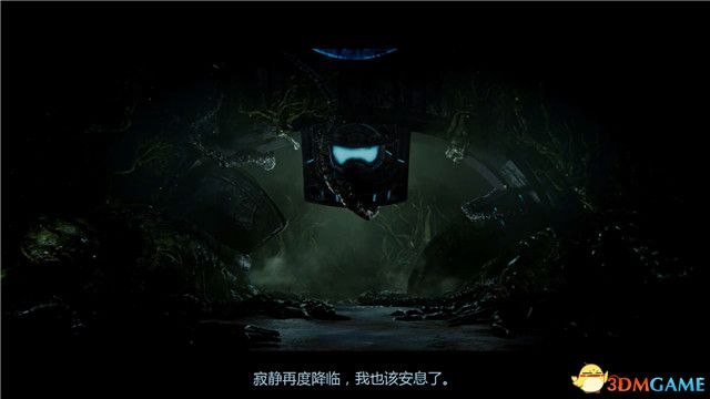 《光環(huán)2：周年版》全劇情全任務(wù)流程圖文攻略 全收集全武器解析