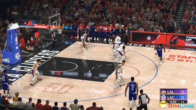 NBA2K21ݼĶ ɼ淨ĵܻ