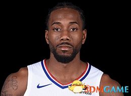 NBA2K21ݼĶ ɼ淨ĵܻ